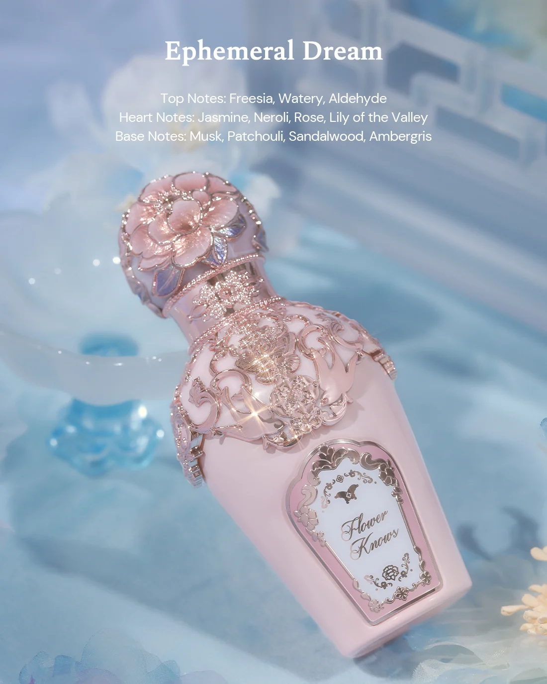 Breeze & Bloom Perfume Duo Set - Image 8