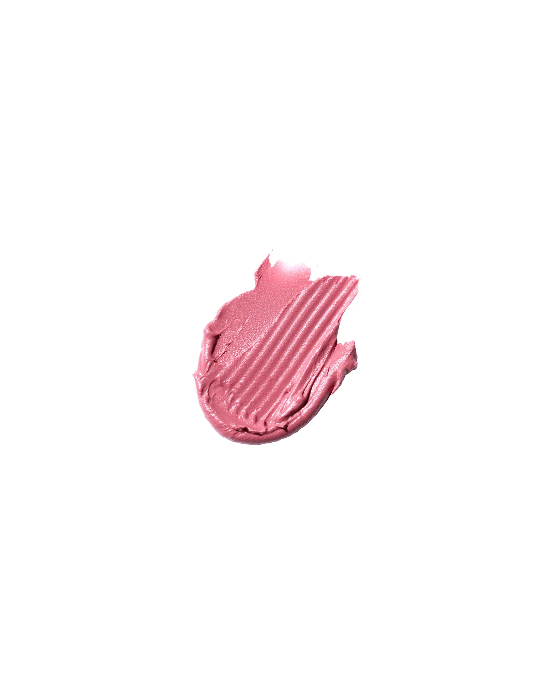 Bunny Garden Cloud Lip Cream - Image 41