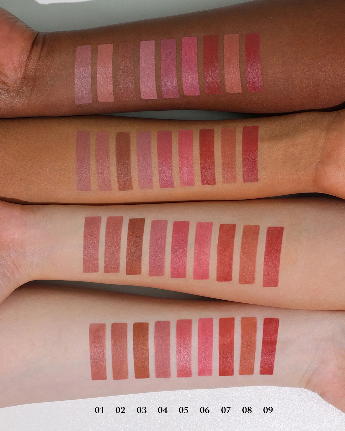 Bunny Garden Cloud Lip Cream - Image 58