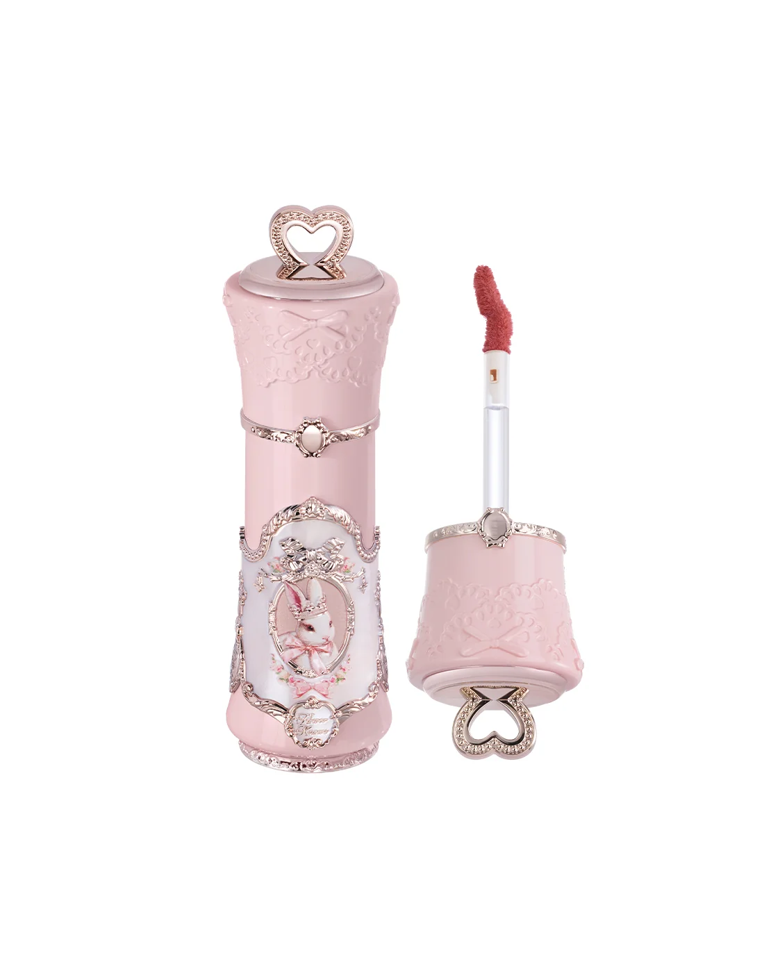Bunny Garden Cloud Lip Cream - Image 63