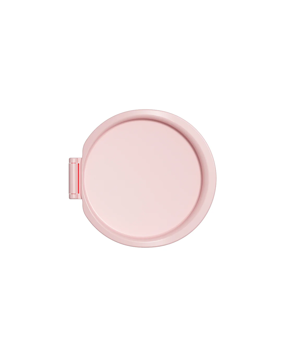 Bunny Garden Cushion Cream Foundation Refill - Image 14