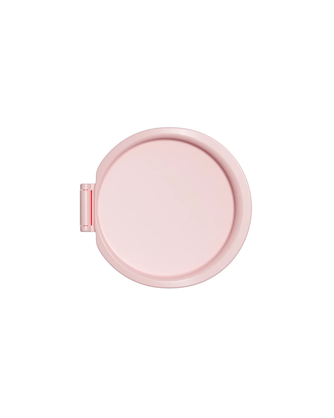Bunny Garden Cushion Cream Foundation Refill - Image 27