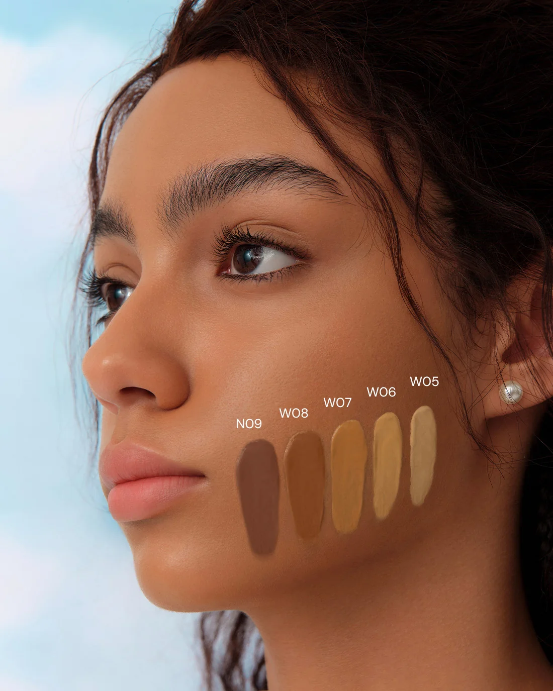 Bunny Garden Cushion Cream Foundation Refill - Image 30