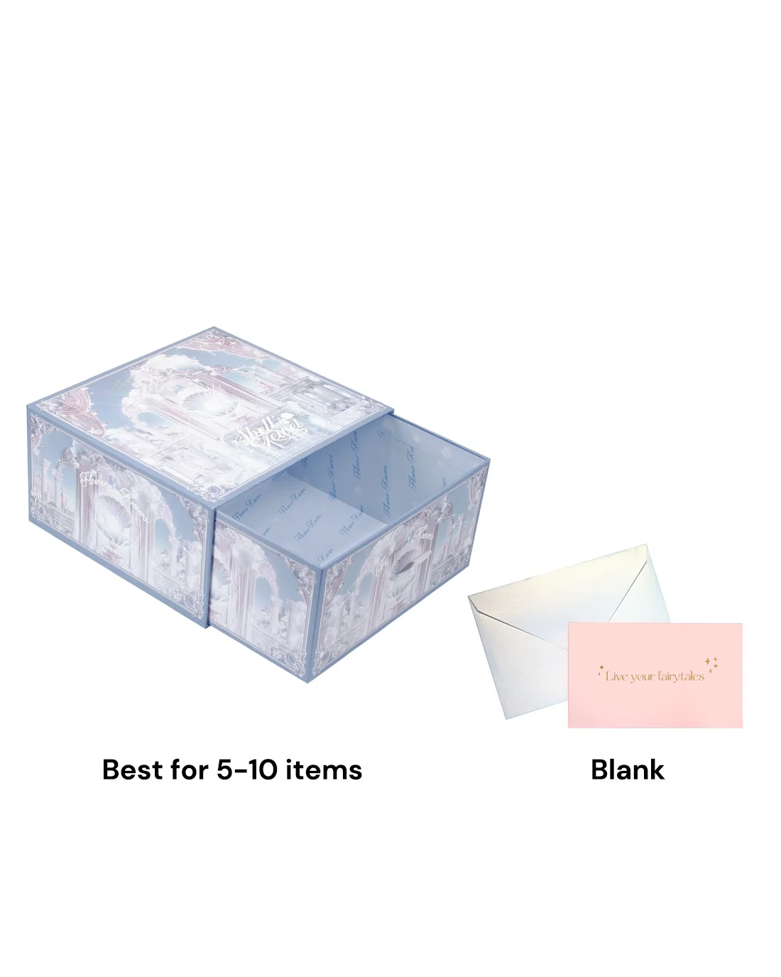 Gift Wrap - Image 12