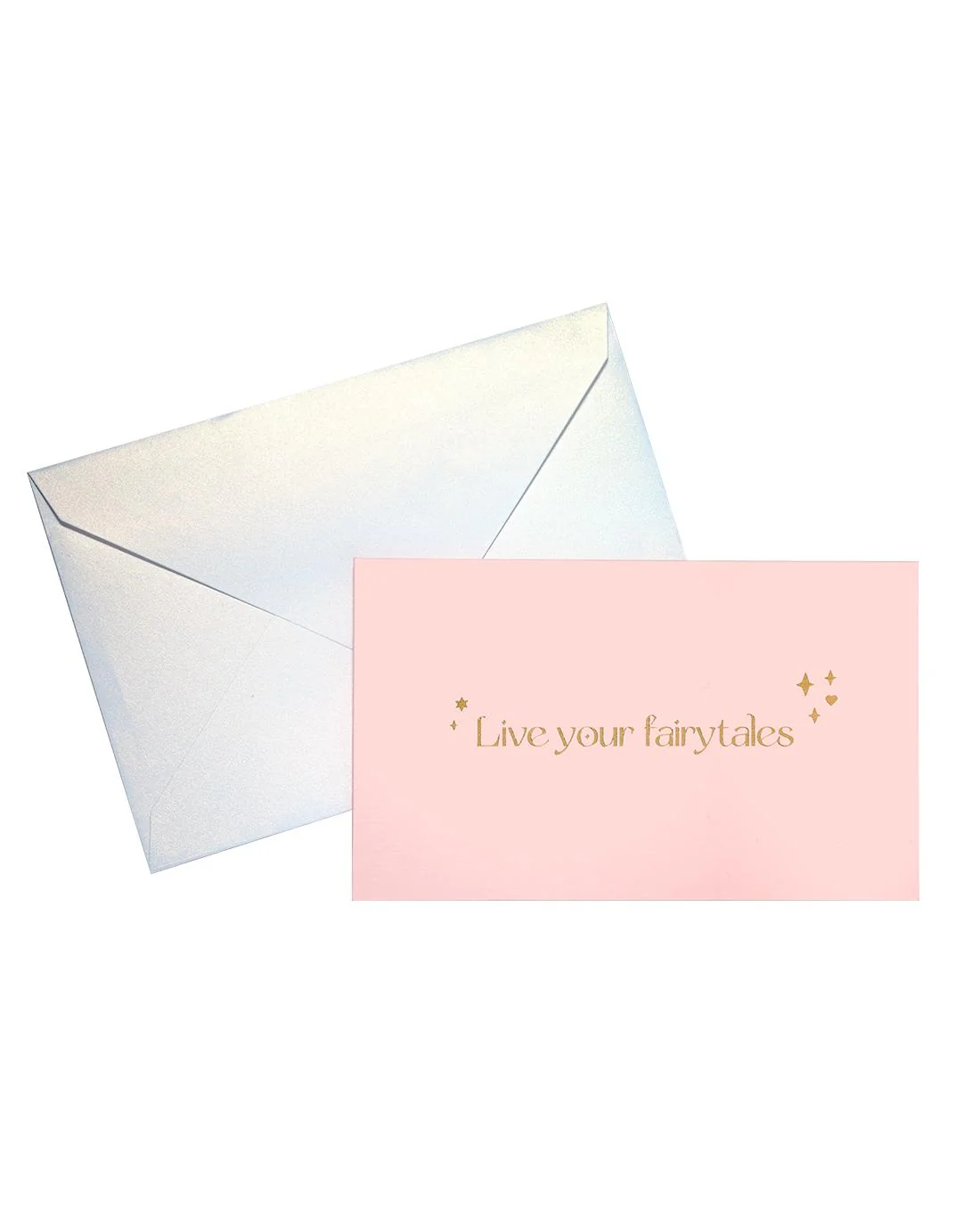 Gift Wrap - Image 3