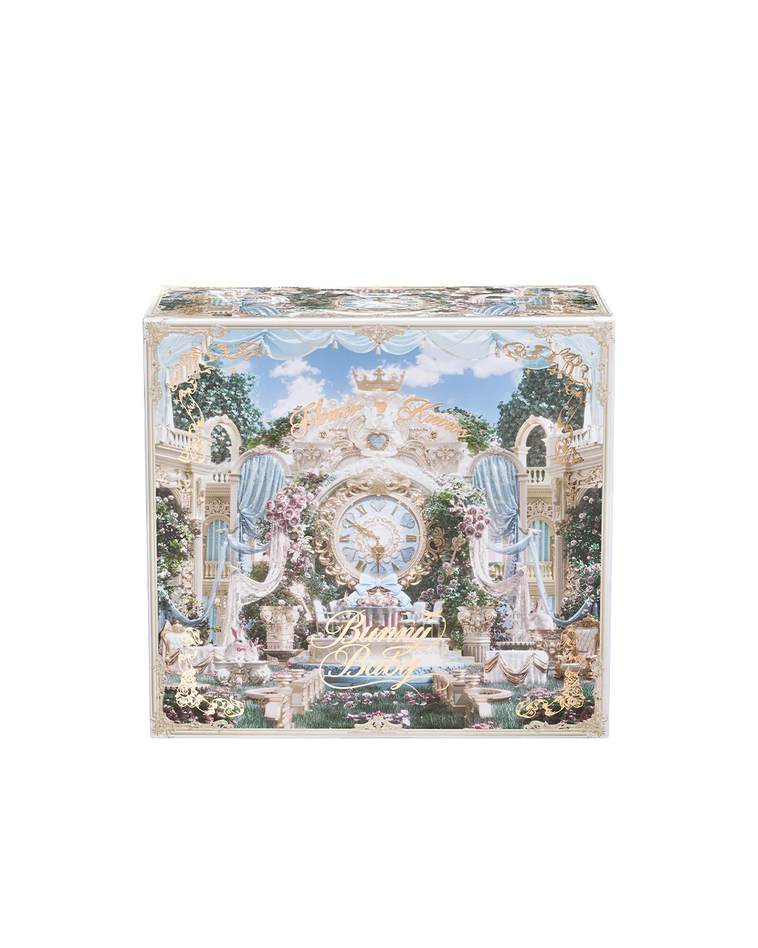 Gift Wrap - Image 8