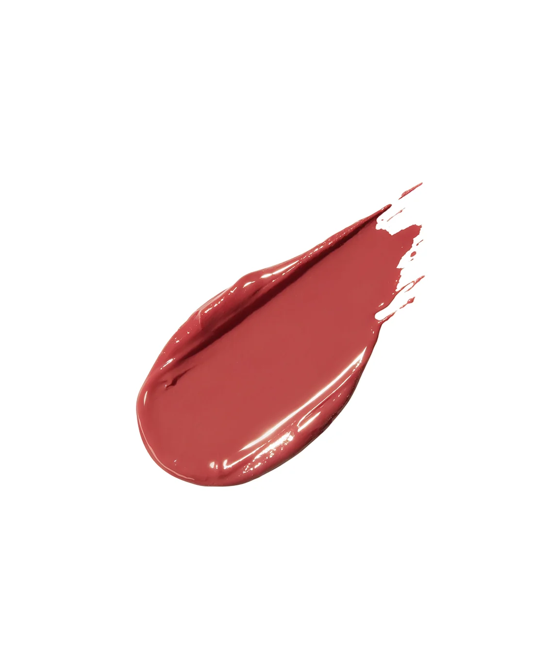 Knight Unicorn Glazed Lipstick - Image 59