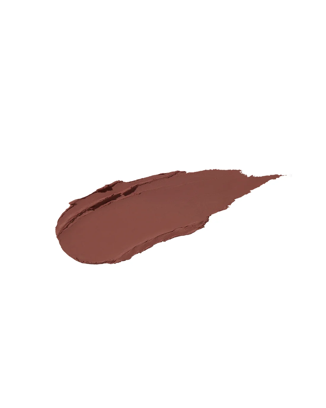 Knight Unicorn lip liner - Image 30