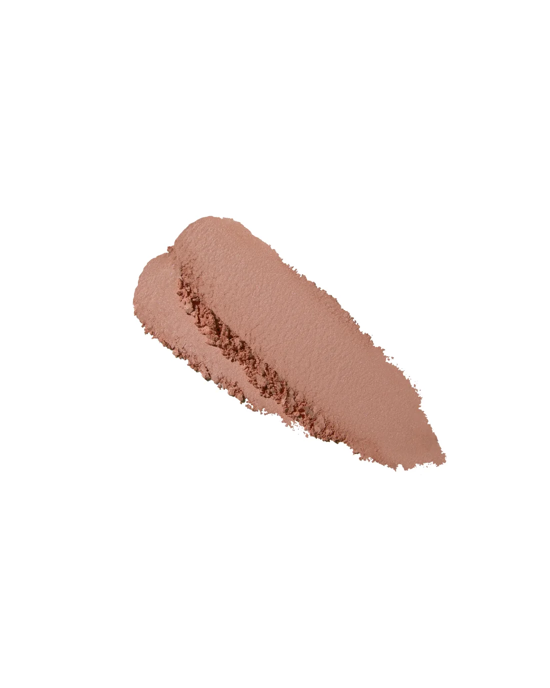 Knight Unicorn Satin Blush - Image 29