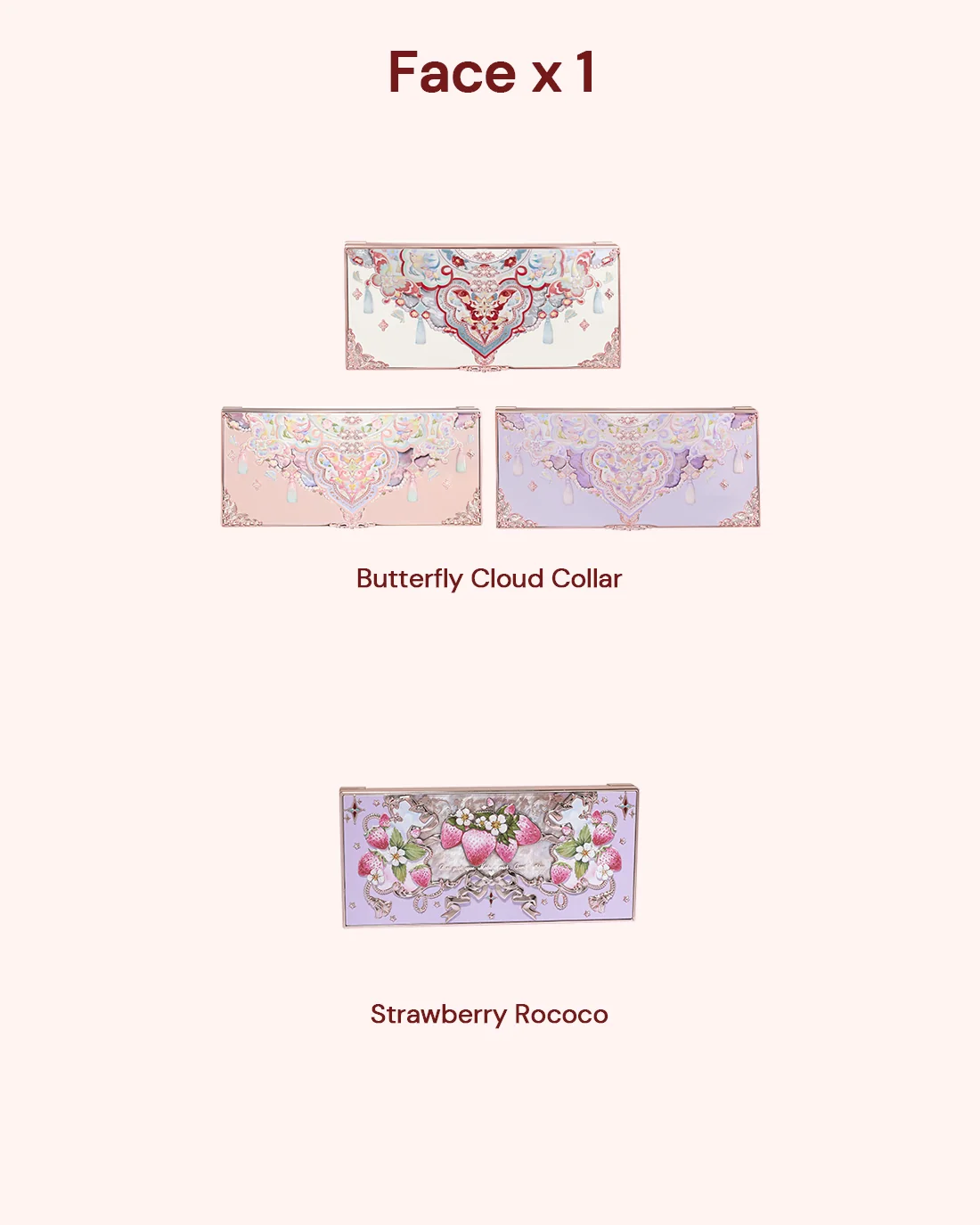 Mystery Lucky Bags - Image 15