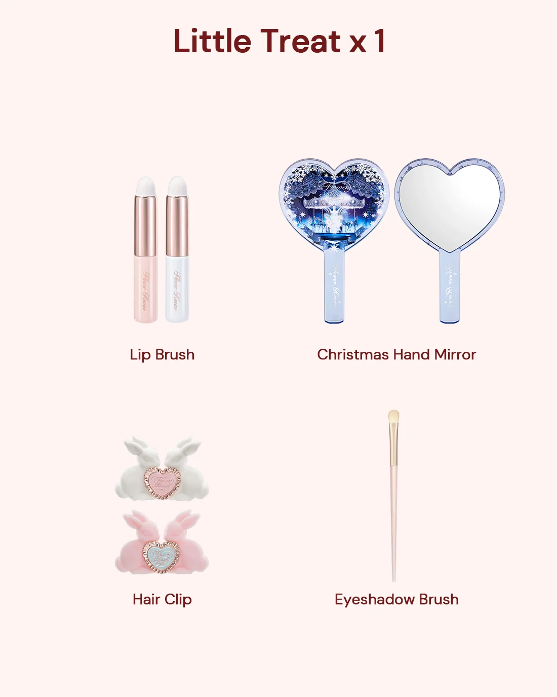 Mystery Lucky Bags - Image 19