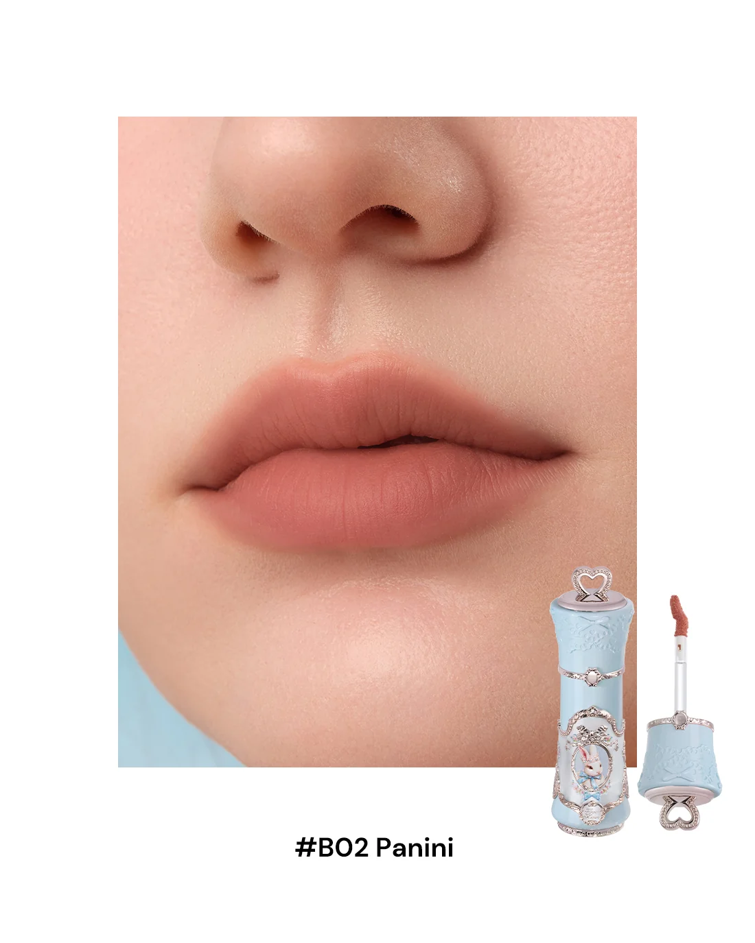 Pastel Touch Set - Image 11