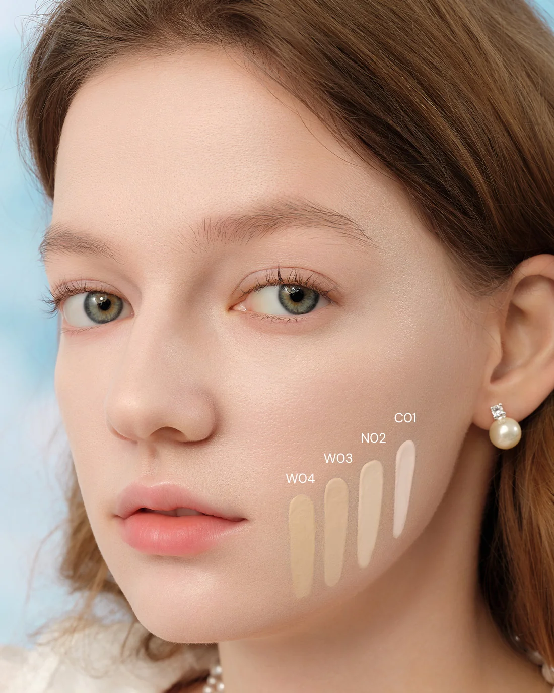 Pastel Touch Set - Image 12