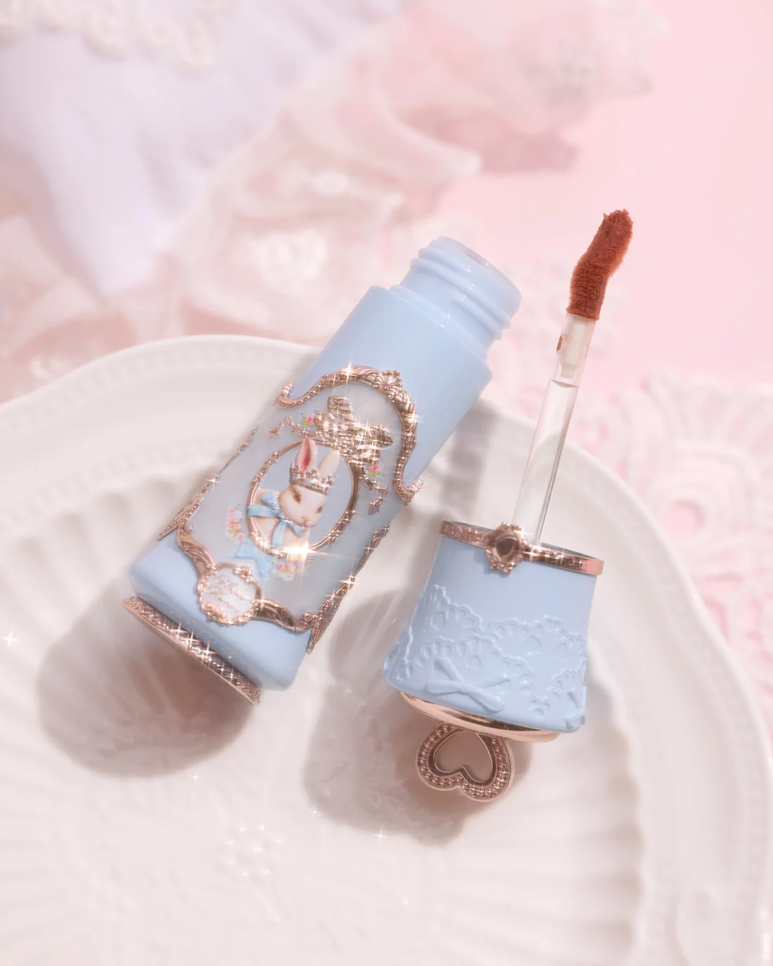 Pastel Touch Set - Image 16
