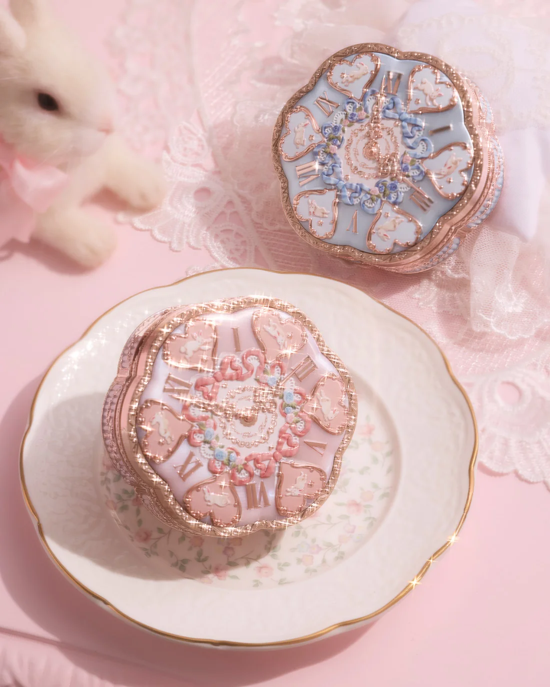 Pastel Touch Set - Image 6