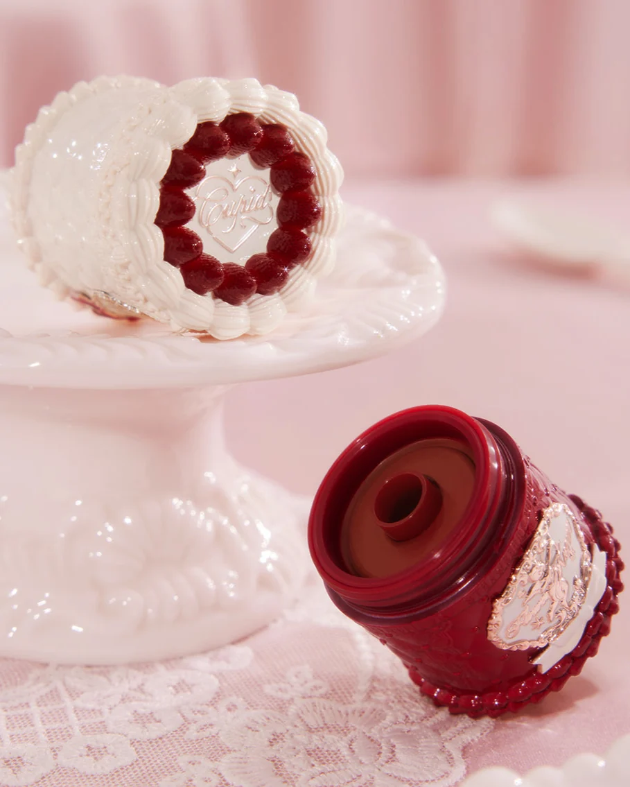 Scented Cupid Set - Image 5