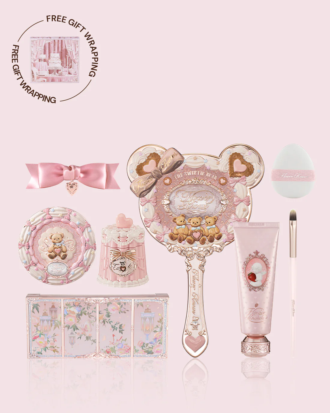 Soft Sculpt Set - Image 19