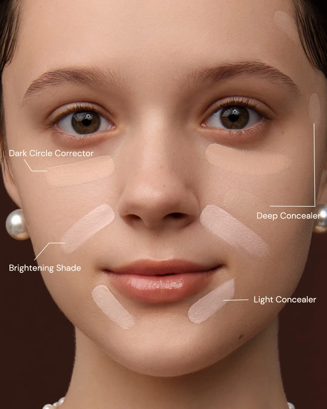 Soft Sculpt Set - Image 20