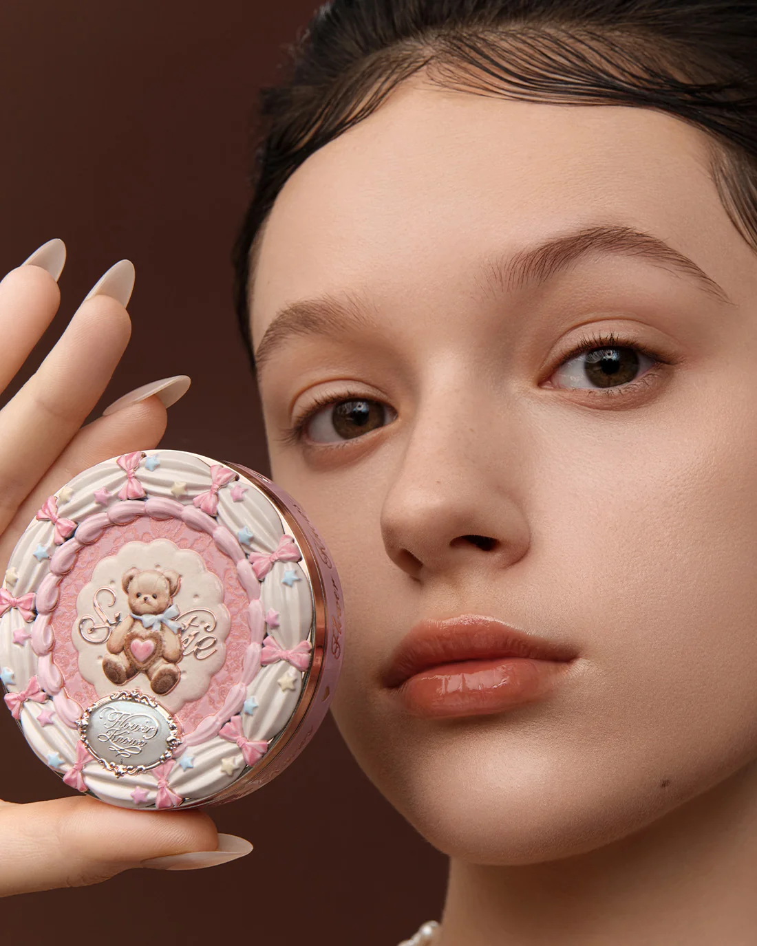 Soft Sculpt Set - Image 3