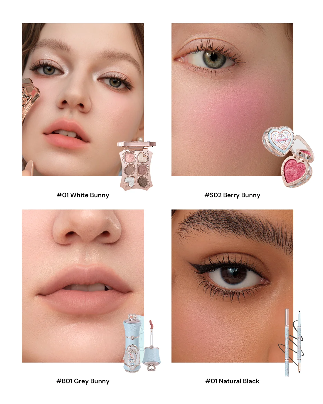 Sweet Routine Set - Image 15