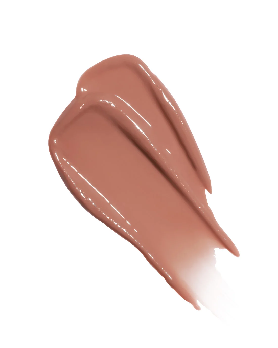 The Sweetie Bear Coating Lip Jelly - Image 10