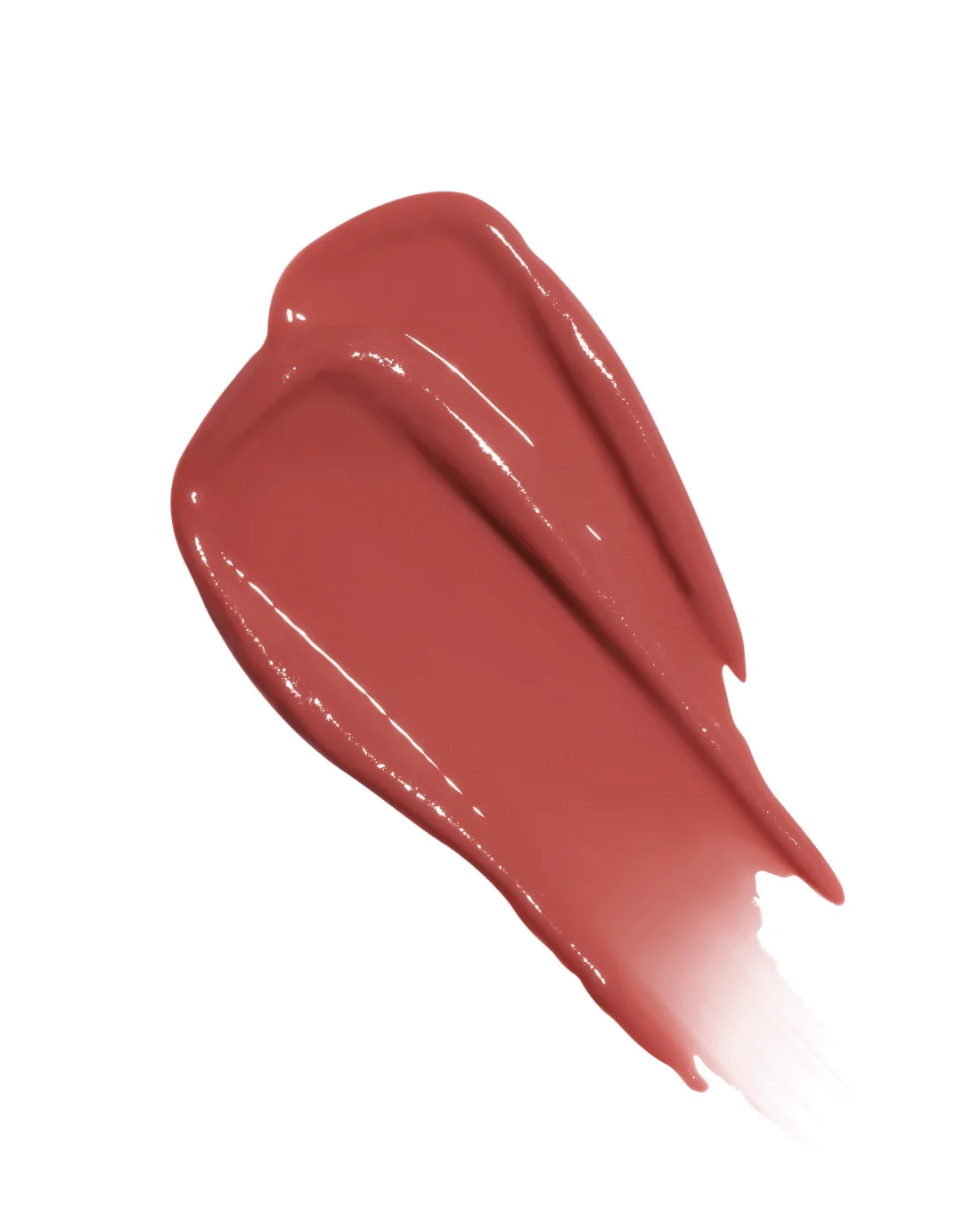 The Sweetie Bear Coating Lip Jelly - Image 51