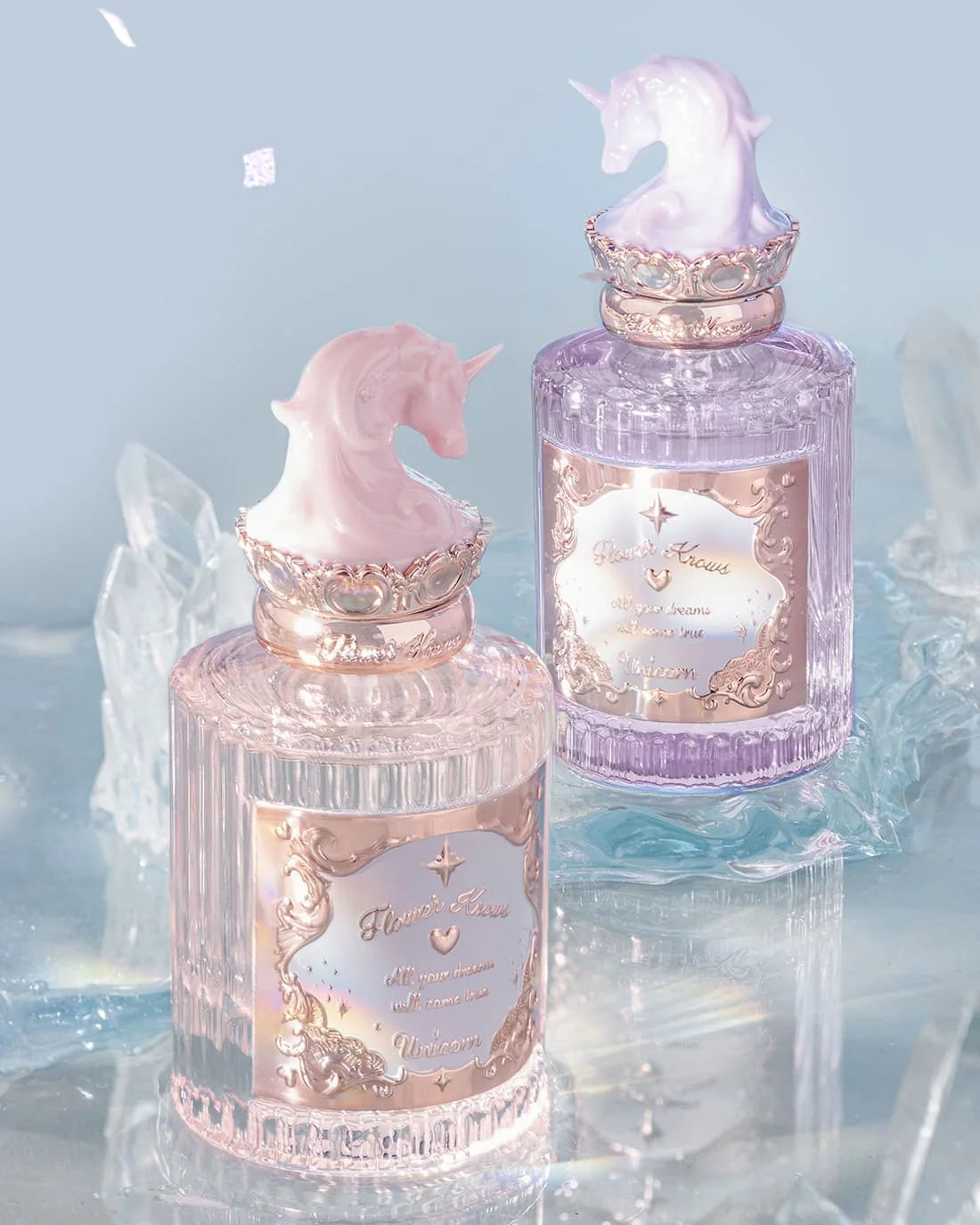 Unicorn Perfume - Image 4