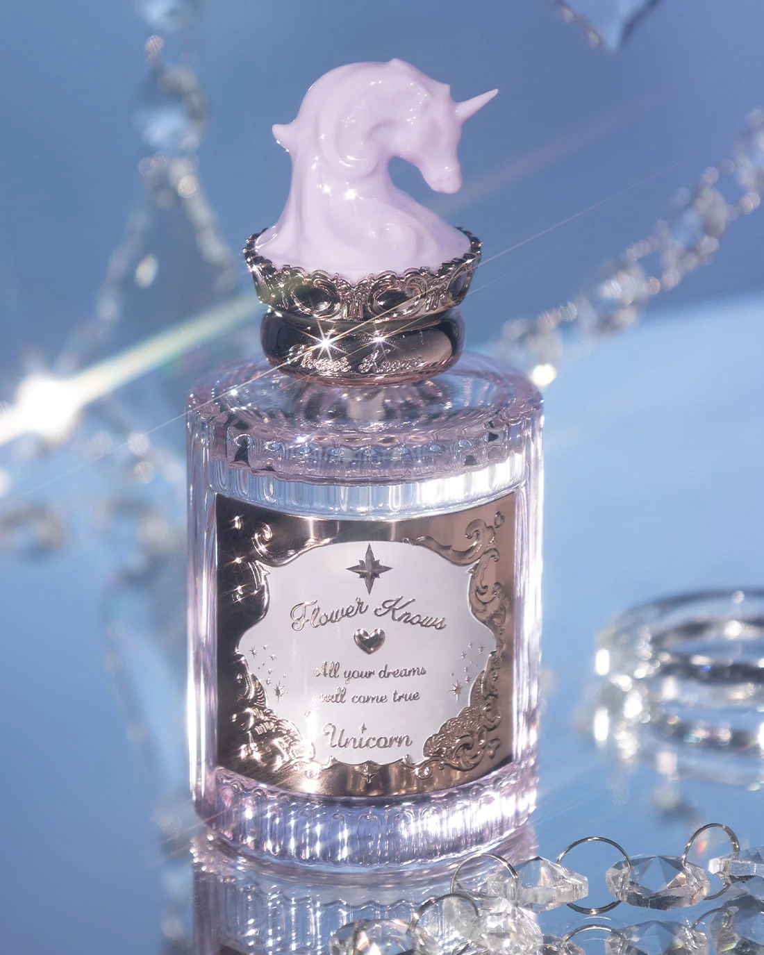 Unicorn Perfume - Image 7