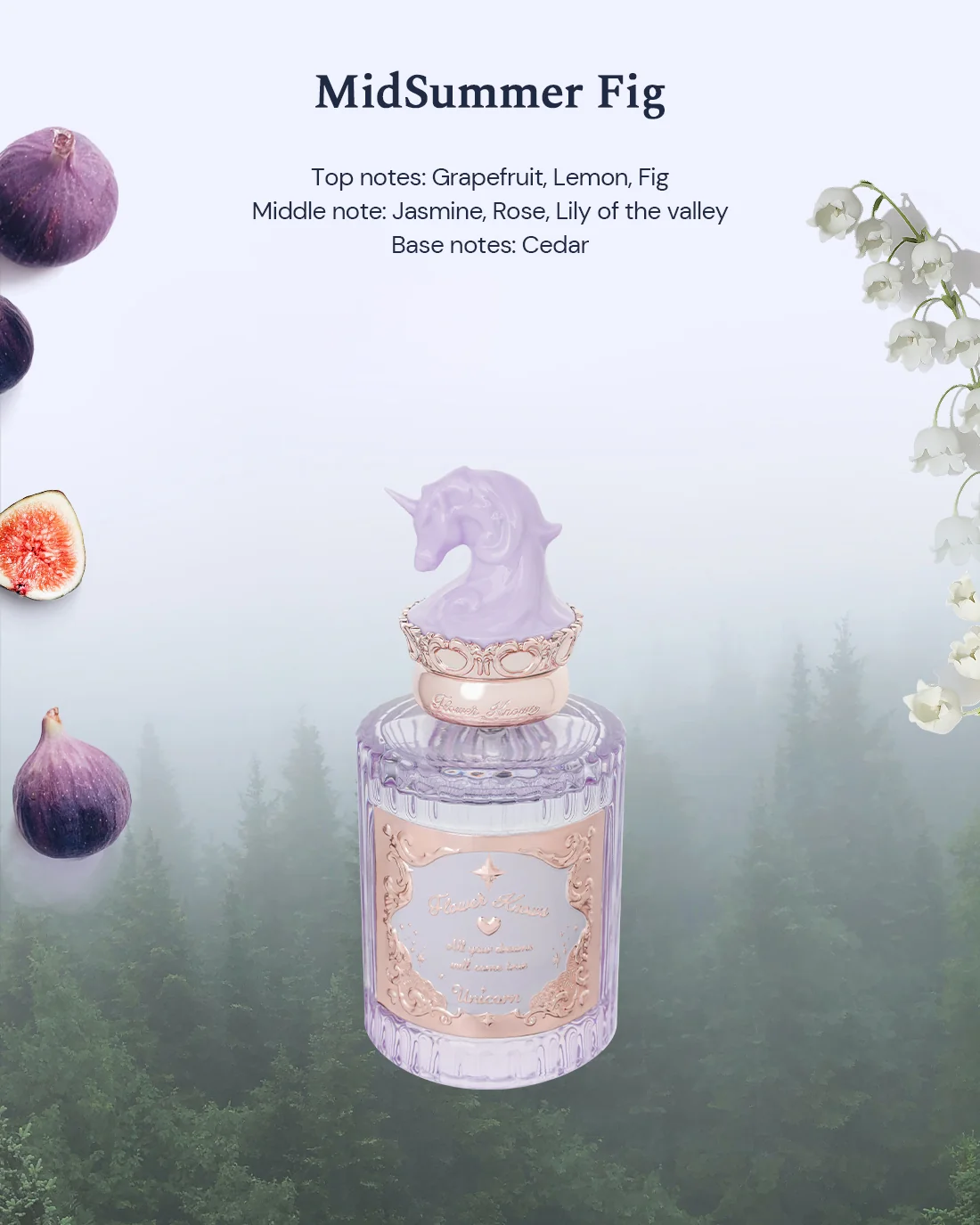 Unicorn Perfume - Image 8