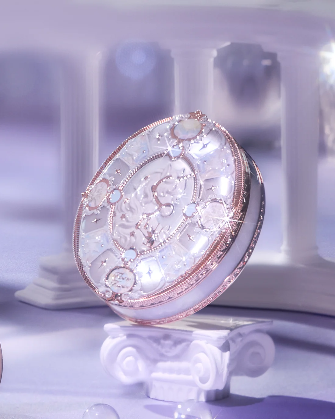 Unicorn Treasure Chest Set - Image 12
