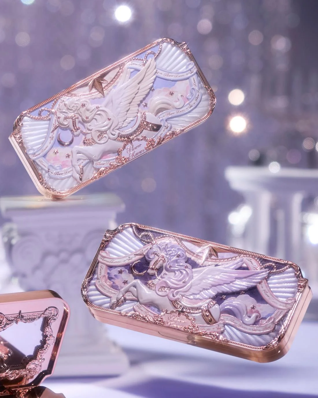 Unicorn Treasure Chest Set - Image 17