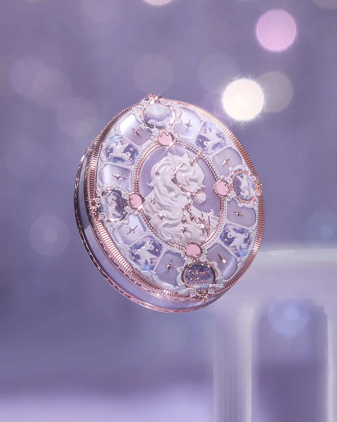 Unicorn Treasure Chest Set - Image 43