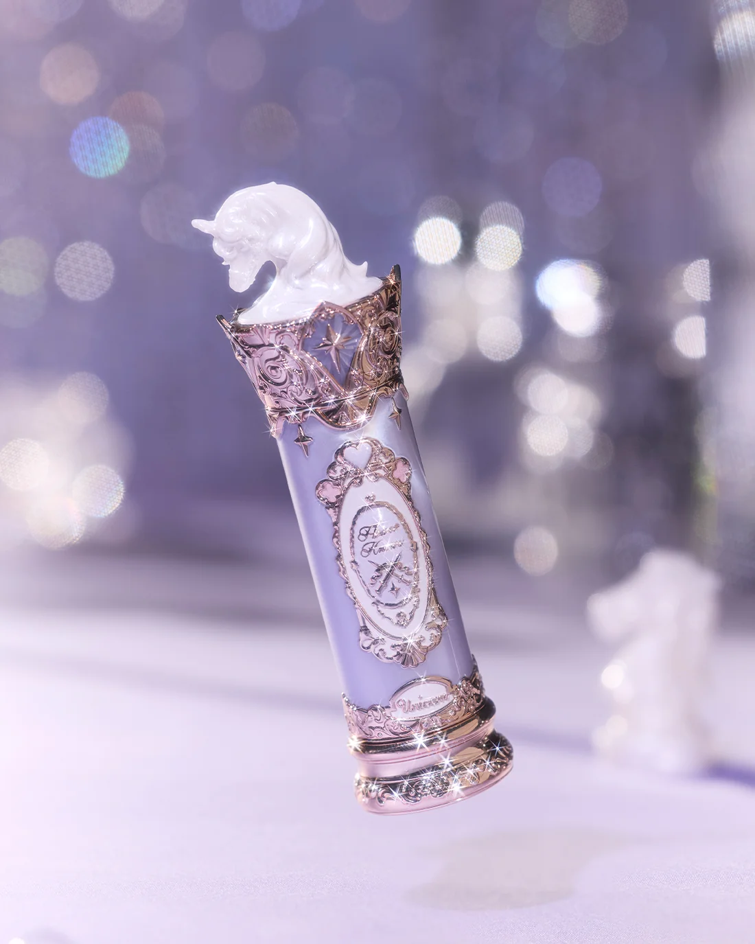 Unicorn Treasure Chest Set - Image 44